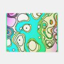 Search for mid century modern design doormats Abstract