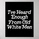 Recherche de vieux homme et femme posters Femmes