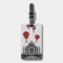 Search for taj Hot balloon
