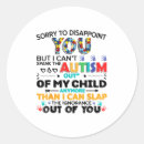 Search for not sorry stickers Friends