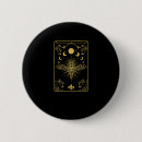 Search for aesthetic buttons Fairycore