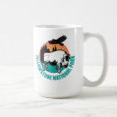 Search for yellowstone buffalo mugs Buffaloes