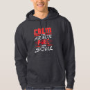 Recherche de streetwear hoodies Style de vie