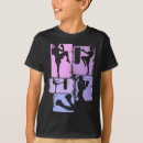 Search for kickboxing kids tshirts Jiu jitsu