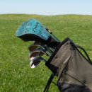 Search for animal print golf head covers Chic
