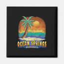 Recherche de style de vie magnets Seasidelife