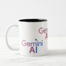 Search for artificial kitchen dining Machine