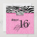 Search for pageant invitations Crown