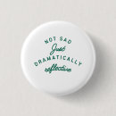Search for mood buttons Vibes