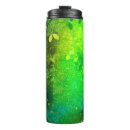 Search for with lids travel mugs Thermal