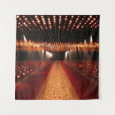 Recherche de gala art Rouge