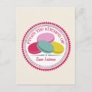Recherche de macarons français cartes postales Cuisine française