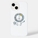 Search for wild child iphone cases Fun
