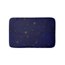 Search for celestial bath mats Astrology