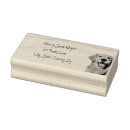 Search for golden rubber stamps Pet