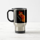 Search for gothic humour mugs Bird