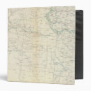 Search for gen binders Hachures