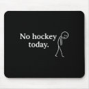 Search for hockey mousepads Sale