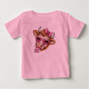 Search for valentines day baby shirts Cupid