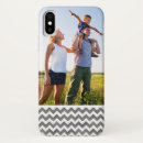 Search for dash iphone cases Chevron