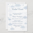 Recherche de spanish invitations Pour tous