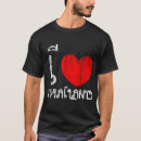 Search for i love thailand tshirts Phuket