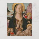 Recherche de ange vintage noël cartes postales Saint