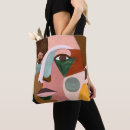 Search for borg accessories Woman