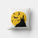 Recherche de souris coussins Classique