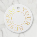 Search for price tags Gold