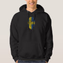 Search for swedish hoodies Flag