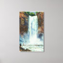 Search for bottom canvas prints View
