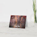 Recherche de rock remerciements cartes Rocher