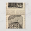 Search for insure postcards Illustrated