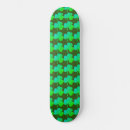 Recherche de shamrock skateboards Vert