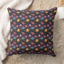 Recherche de univers coussins Galactique