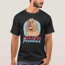 Search for cockapoo tshirts Grandma
