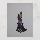 Recherche de flamenco cartes postales Danseuse de flamenco