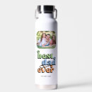 Search for dad water bottles Best dad ever