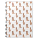 Search for doodle notebooks Pattern