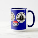 Search for president roosevelt mugs Presidents