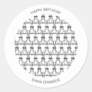 Search for coconut tree stickers Cute