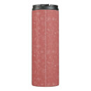 Search for science teacher travel mugs College