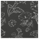 Search for goth craft supplies Floral