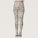 Search for wool leggings Texture
