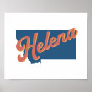 Recherche de helena posters Montana