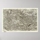 Search for renne posters Map