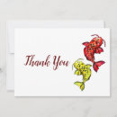 Search for koi carp cards Tattoo