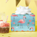 Search for blue water wrapping paper Cute