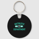 Recherche de mathlete accessoires Calcul